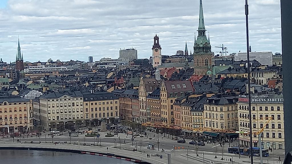 Stockholm (44)